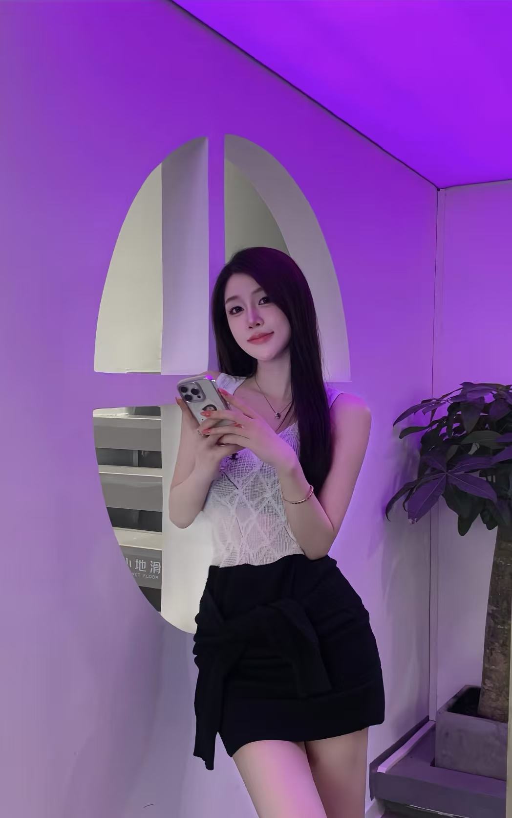 Behind the scenes at ACE Mobile Massage