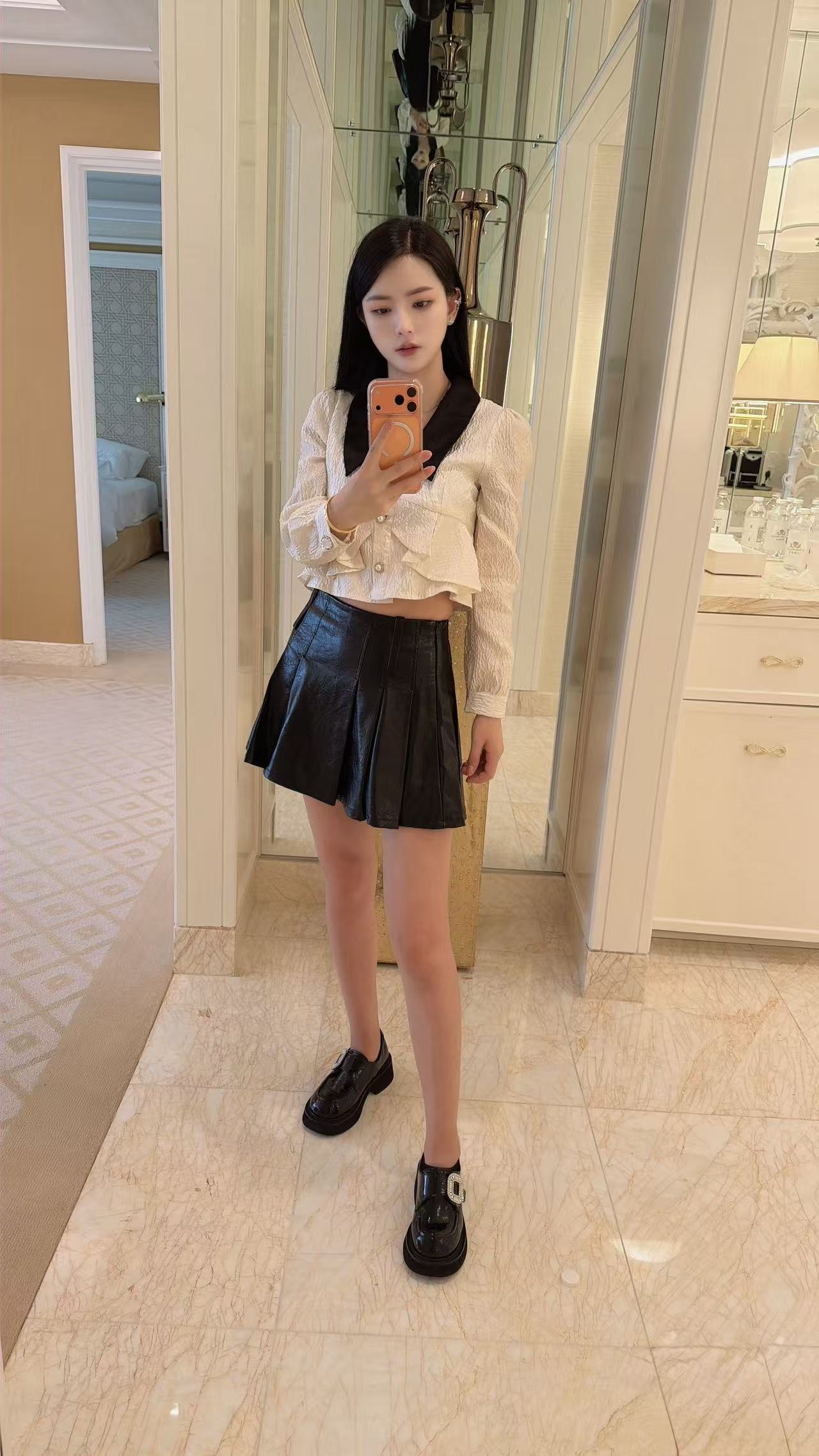 ACE Mobile Massage in Las Vegas