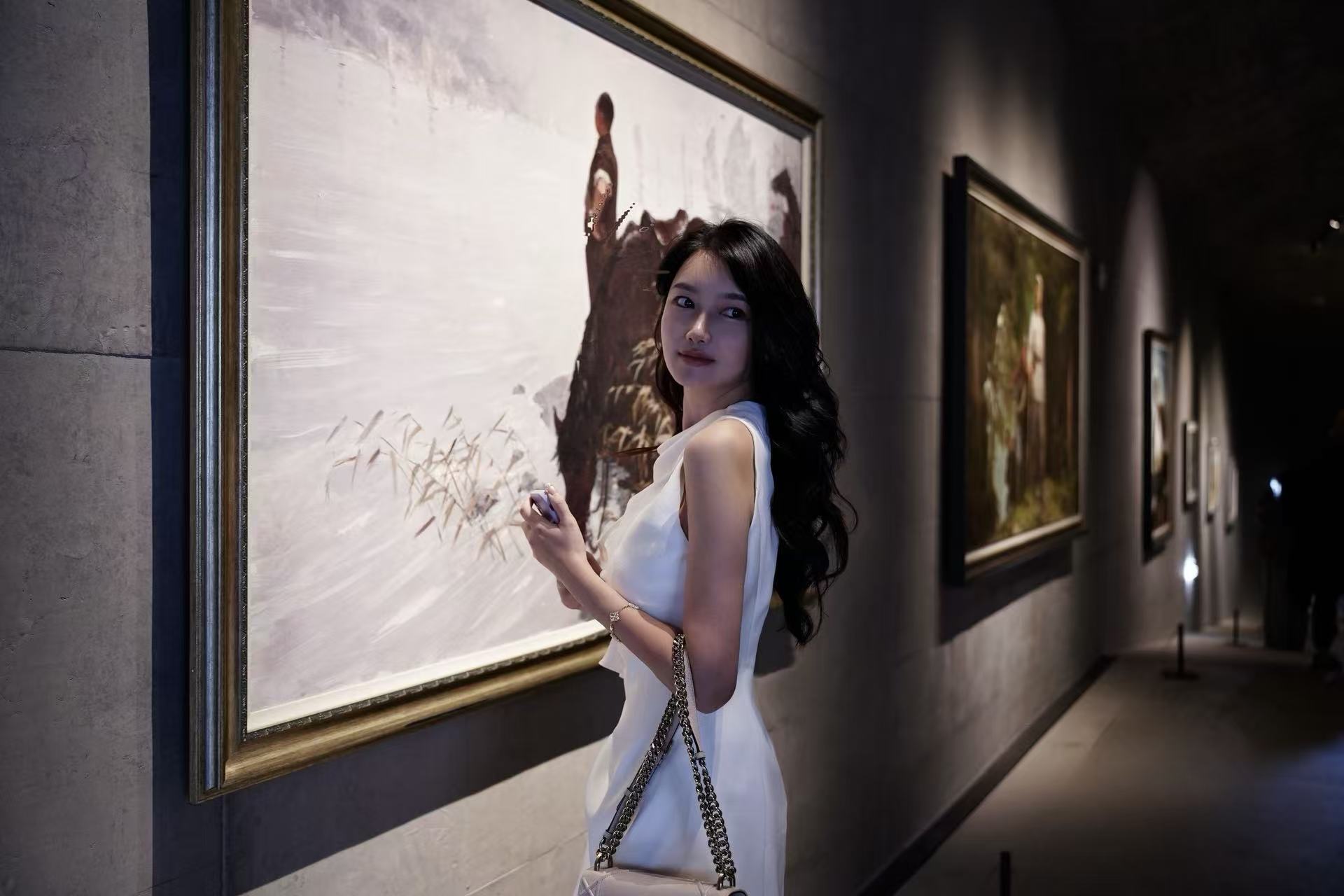 Our team at ACE Mobile Massage